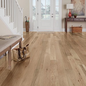 Avondale Collection Engineered